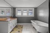 207 Culberson Avenue - Photo 39