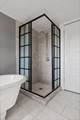 207 Culberson Avenue - Photo 40