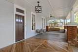 207 Culberson Avenue - Photo 5