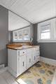 207 Culberson Avenue - Photo 41