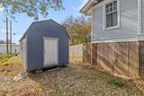 207 Culberson Avenue - Photo 43