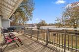 207 Culberson Avenue - Photo 44