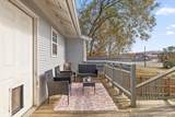 207 Culberson Avenue - Photo 45