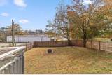 207 Culberson Avenue - Photo 46