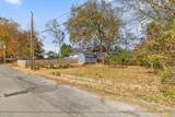 207 Culberson Avenue - Photo 47