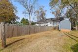207 Culberson Avenue - Photo 48