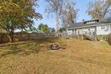 207 Culberson Avenue - Photo 49