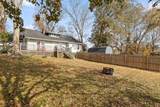 207 Culberson Avenue - Photo 50