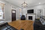 207 Culberson Avenue - Photo 6