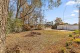 207 Culberson Avenue - Photo 52