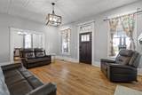 207 Culberson Avenue - Photo 7