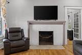 207 Culberson Avenue - Photo 8