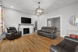 207 Culberson Avenue - Photo 9
