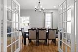207 Culberson Avenue - Photo 10