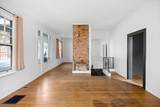 4800 St. Elmo Avenue - Photo 12