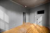 4800 St. Elmo Avenue - Photo 15