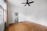 4800 St. Elmo Avenue - Photo 18