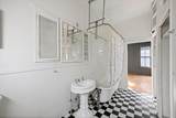 4800 St. Elmo Avenue - Photo 19