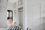 4800 St. Elmo Avenue - Photo 20