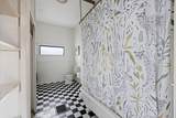 4800 St. Elmo Avenue - Photo 21