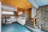 4800 St. Elmo Avenue - Photo 22