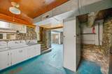 4800 St. Elmo Avenue - Photo 23