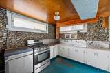 4800 St. Elmo Avenue - Photo 25