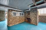 4800 St. Elmo Avenue - Photo 29