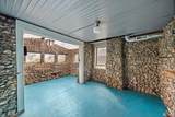 4800 St. Elmo Avenue - Photo 30