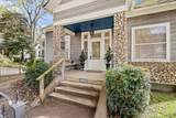 4800 St. Elmo Avenue - Photo 4