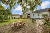 4800 St. Elmo Avenue - Photo 38