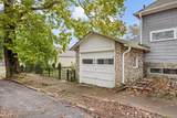 4800 St. Elmo Avenue - Photo 39