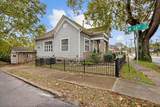 4800 St. Elmo Avenue - Photo 40