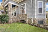 4800 St. Elmo Avenue - Photo 5