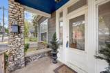4800 St. Elmo Avenue - Photo 6
