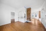 4800 St. Elmo Avenue - Photo 8