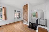 4800 St. Elmo Avenue - Photo 9