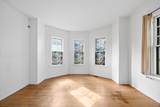 4800 St. Elmo Avenue - Photo 10