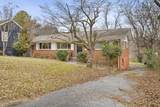 1227 Duane Road - Photo 1