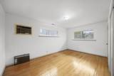 1227 Duane Road - Photo 11