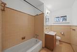 1227 Duane Road - Photo 12