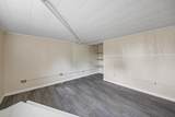 1227 Duane Road - Photo 13