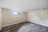 1227 Duane Road - Photo 14