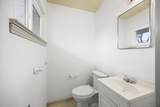 1227 Duane Road - Photo 15
