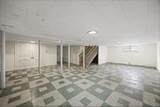 1227 Duane Road - Photo 16