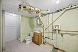 1227 Duane Road - Photo 17