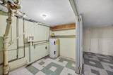 1227 Duane Road - Photo 18