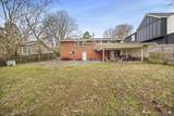 1227 Duane Road - Photo 19