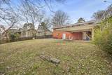 1227 Duane Road - Photo 20