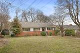1227 Duane Road - Photo 3